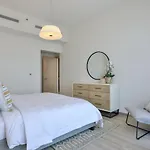 2 Beds For Price Of 1 Bed Mada Residences Downtown