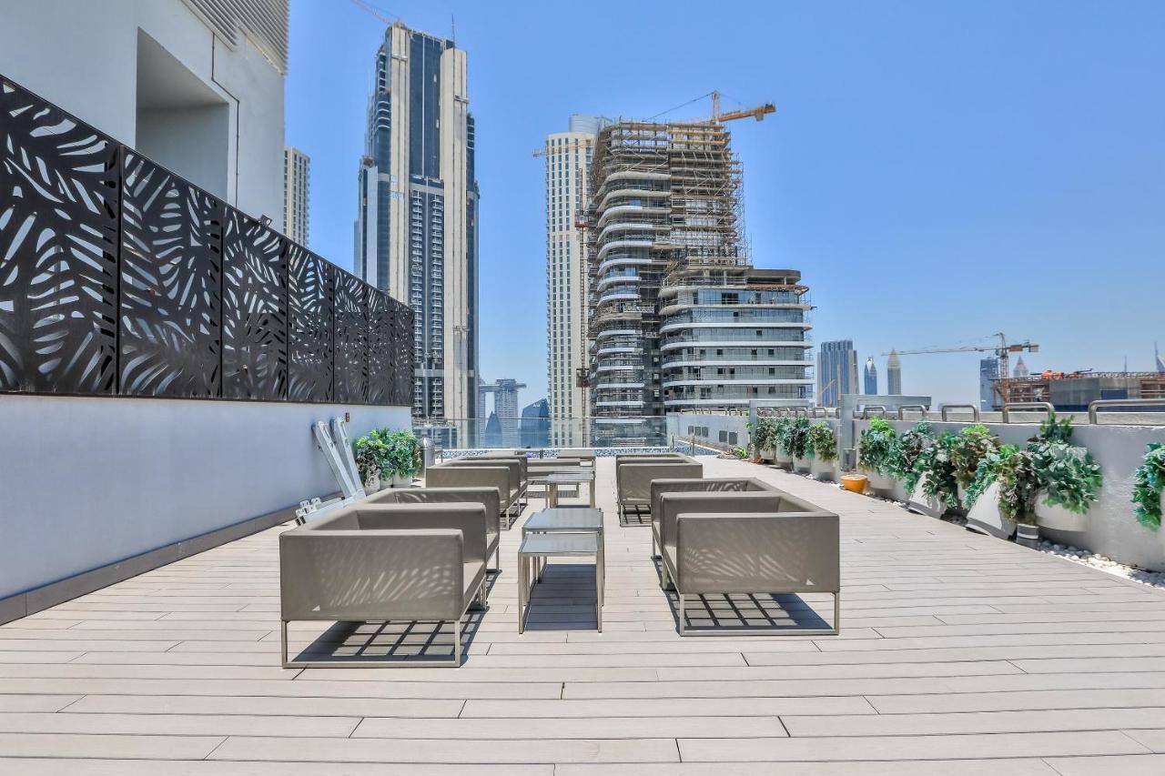 2 Beds For Price Of 1 Bed Mada Residences Downtown Apartment